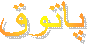v:shapes="_x0000_s1028"